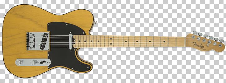 Fender Telecaster Thinline Fender Esquire Fender Stratocaster Guitar PNG, Clipart, Acoustic Electric Guitar, Bass Guitar, Electric Guitar, Fender Telecaster Thinline, Fingerboard Free PNG Download
