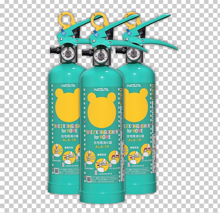 Fire Extinguishers MOMO購物網 Online Shopping Conflagration PNG, Clipart, Bottle, Conflagration, Cylinder, Emergency Lighting, Fire Extinguishers Free PNG Download