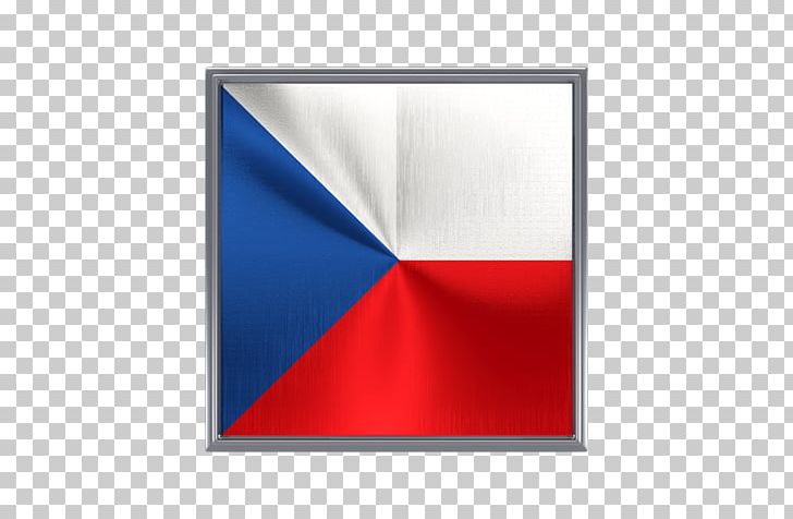 Flag Of The Czech Republic Fahne Viiri PNG, Clipart, Angle, Blue, Centimeter, Czech Republic, Europe Free PNG Download