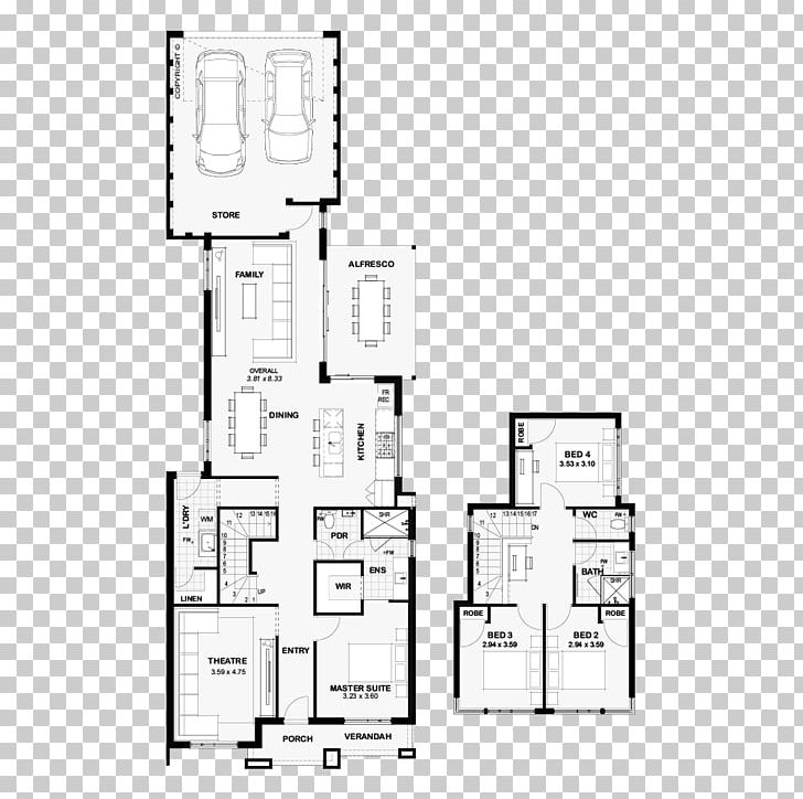 Floor Plan Pattern PNG, Clipart, Angle, Area, Bed Floor Plan, Black And White, Diagram Free PNG Download