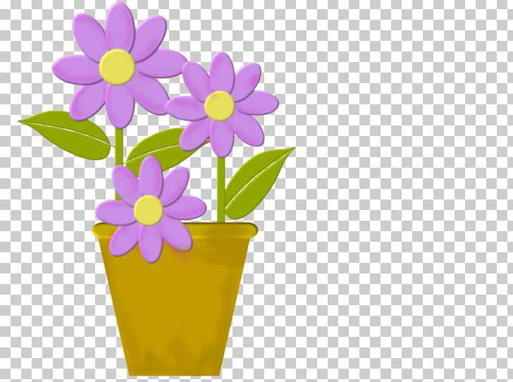 Floral Design Cut Flowers Flowerpot Desktop PNG, Clipart, Cut Flowers, Desktop Wallpaper, Flora, Floral Design, Floristry Free PNG Download