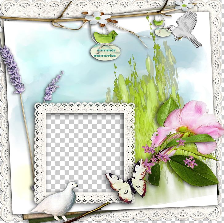 Floral Design Frames Studio Bech PNG, Clipart, Album, Art, Atelier, Branch, Bride Free PNG Download