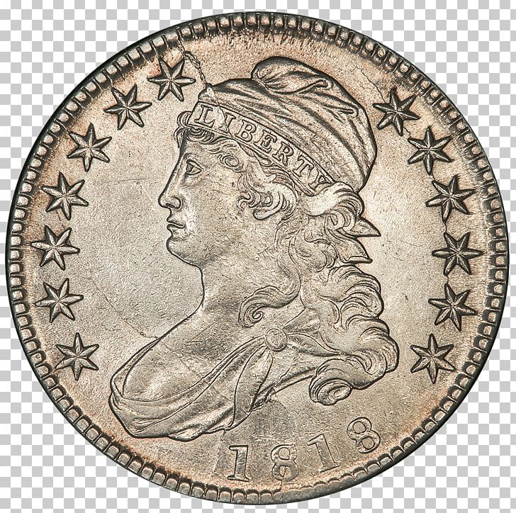 Florin Golden Jubilee Of Queen Victoria Dime 1860s United Kingdom PNG, Clipart, 1860s, Ancient History, Cent, Circle, Coin Free PNG Download