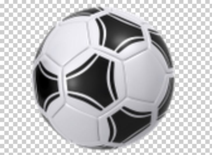 Football FIFA World Cup UEFA Euro 2012 Get The Egg: Foosball PNG, Clipart, Ball, Fifa World Cup, Flag Football, Football, Game Free PNG Download