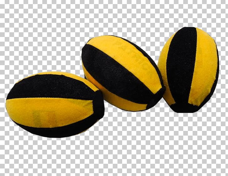Football Rugby Balls Inflatable PNG, Clipart,  Free PNG Download