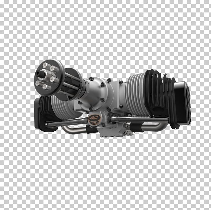 Four-stroke Engine Flat Engine O.S. Engines Petrol Engine PNG, Clipart, Add, Angle, Automotive Lighting, Auto Part, B 2 Free PNG Download