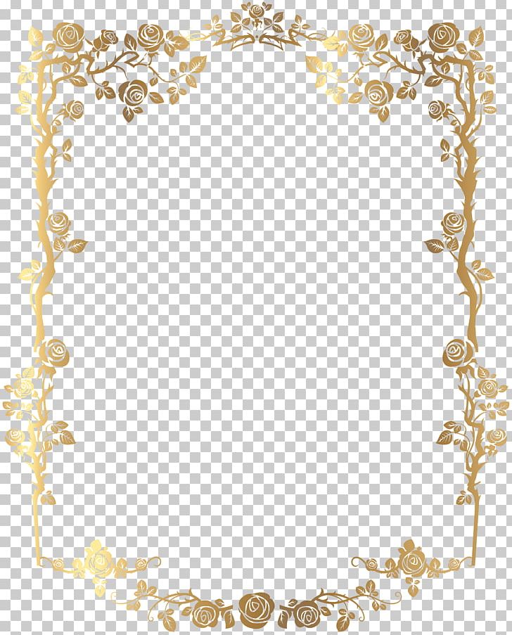 Frames PNG, Clipart, Area, Art, Body Jewelry, Border, Calligraphy Free PNG Download