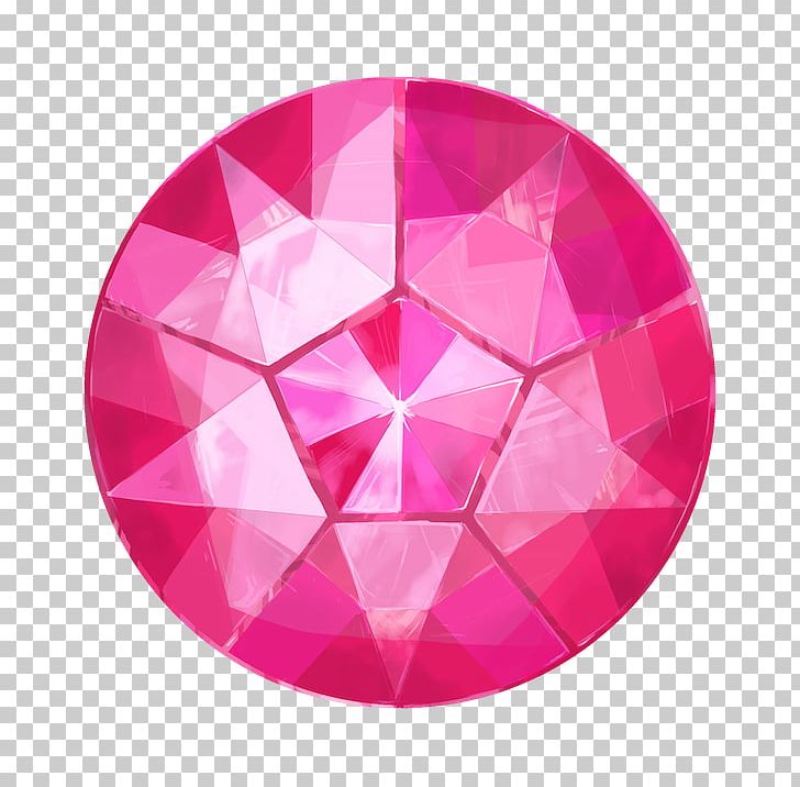 Gemstone Rose Quartz Ruby Drawing PNG, Clipart, Amethyst, Circle, Diamond, Drawing, Gems Free PNG Download