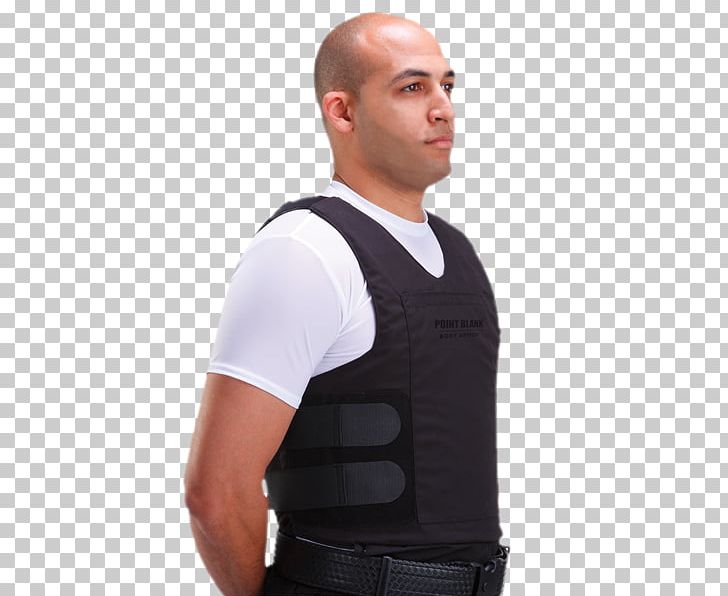 Gilets Bullet Proof Vests Body Armor Armour Bulletproofing PNG, Clipart, Abdomen, Arm, Armour, Body Armor, Bulletproofing Free PNG Download