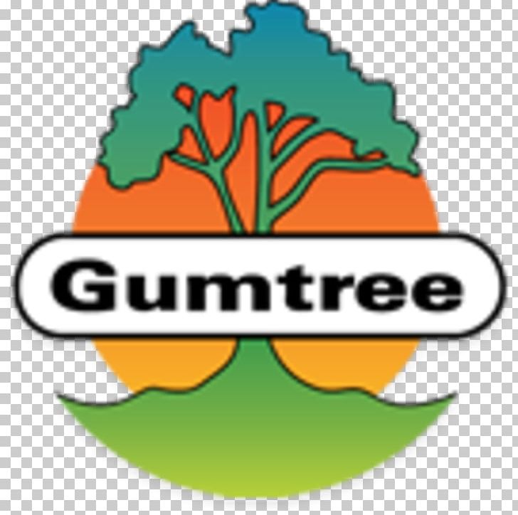 Gumtree Classified Advertising South Africa EBay PNG, Clipart, Advertising, Advertising Campaign, Area, Brand, Classified Advertising Free PNG Download