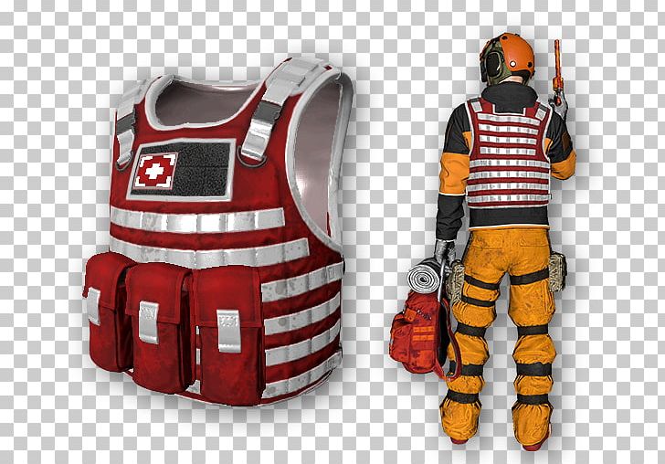 H1Z1 OPSkins Armour PlayerUnknown's Battlegrounds Body Armor PNG, Clipart,  Free PNG Download
