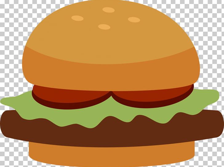 Hamburger Graphics Burger King Whopper PNG, Clipart, Burger, Burger King, Burgers Vector, Burger Vector, Cheeseburger Free PNG Download