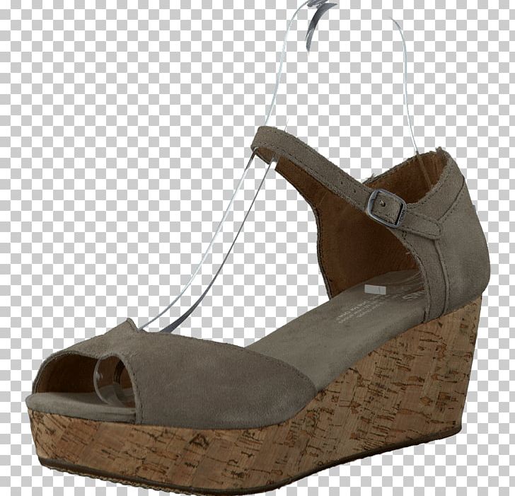 High-heeled Shoe Wedge Taupe Espadrille PNG, Clipart, Accessories, Basic Pump, Beige, Black, Boot Free PNG Download