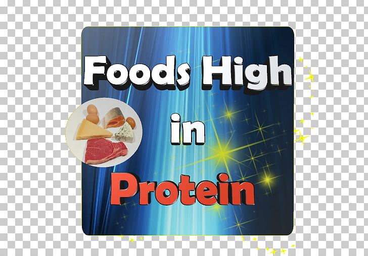 High-protein Diet Brand Display Advertising PNG, Clipart, Advertising, App, Brand, Computer Icons, Diabetes Mellitus Free PNG Download