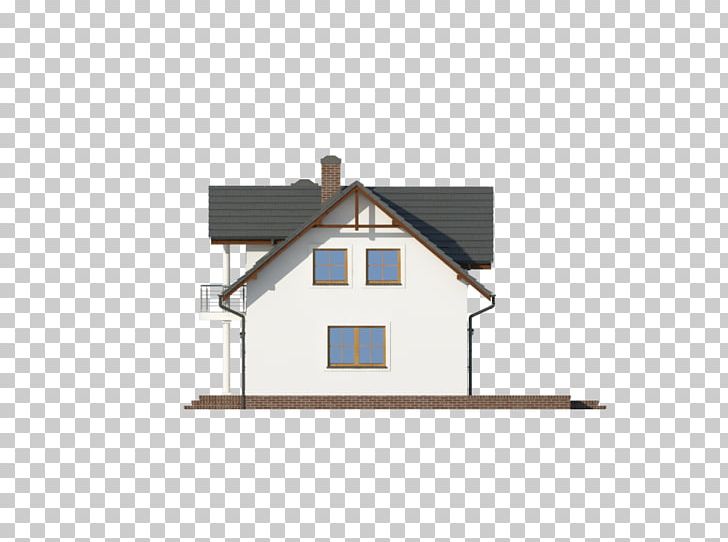 House Facade Roof Property PNG, Clipart, Angle, Building, Cottage, Elevation, Facade Free PNG Download