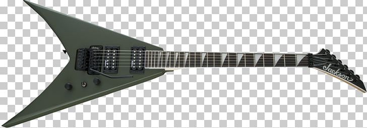 Jackson JS32 King V Electric Guitar Jackson King V Jackson Guitars PNG, Clipart, Bridge, Electric Guitar, Fingerboard, Floyd Rose, Gibson Flying V Free PNG Download