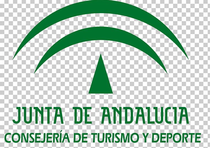 Junta De Andalucía Consejería De Turismo Y Deporte Consejería De Turismo De La Junta De Andalucía Sport Tourism Regional Government Of Andalusia PNG, Clipart, Andalusia, Area, Brand, Grass, Green Free PNG Download