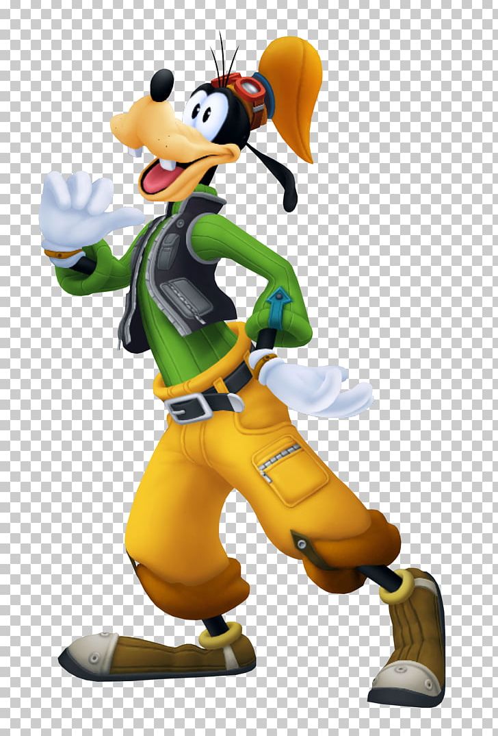 Kingdom Hearts III Kingdom Hearts Birth By Sleep Kingdom Hearts HD 1.5 Remix Kingdom Hearts: Chain Of Memories PNG, Clipart, Action Figure, Cartoon, Characters Of Kingdom Hearts, Donald Duck, Fictional Character Free PNG Download