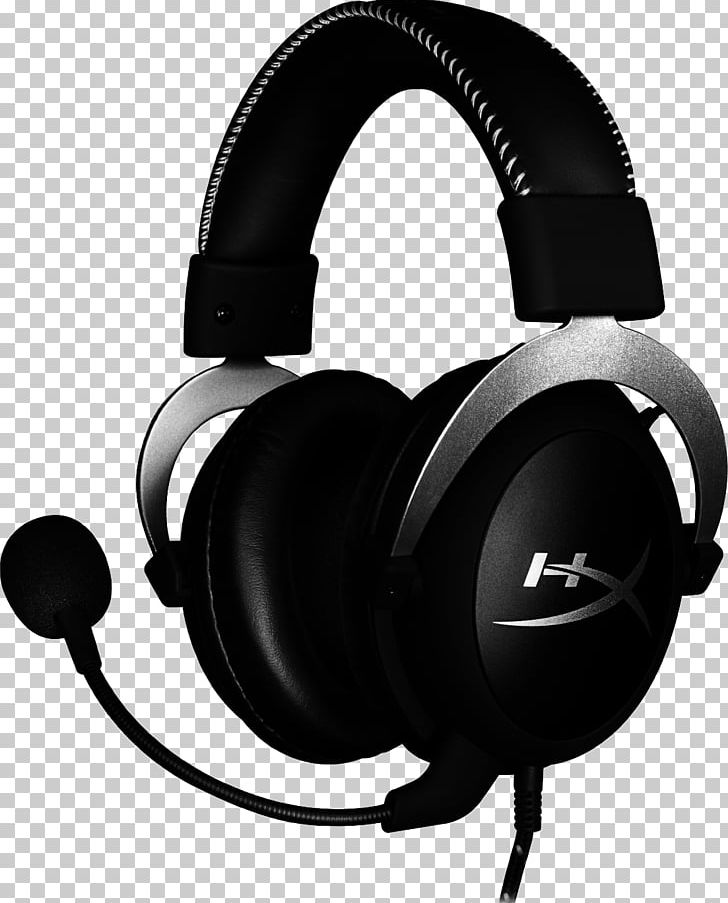 Kingston HyperX CloudX Pro Headset Kingston HyperX Cloud Alpha PNG, Clipart, Audio, Audio Equipment, Cloud, Electronic Device, Electronics Free PNG Download