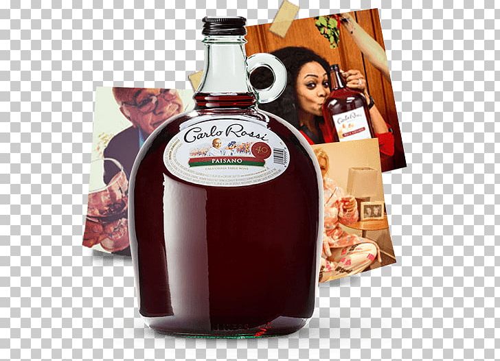 Liqueur White Wine Red Wine E & J Gallo Winery PNG, Clipart, Alcoholic Beverages, Bottle, Crowd Gathering, Distilled Beverage, Drink Free PNG Download