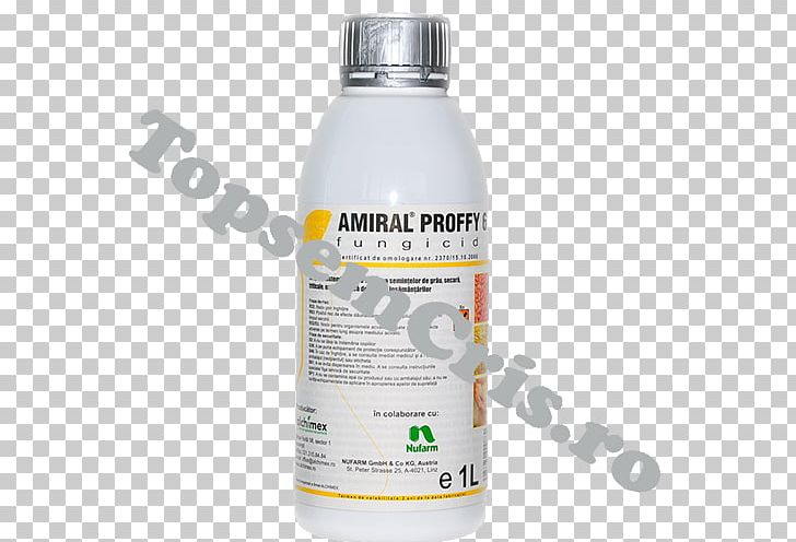 Liquid .ro Herbicide Peat Cancer PNG, Clipart, Cancer, Domain Name, Fertilisers, Granulate, Herbicide Free PNG Download