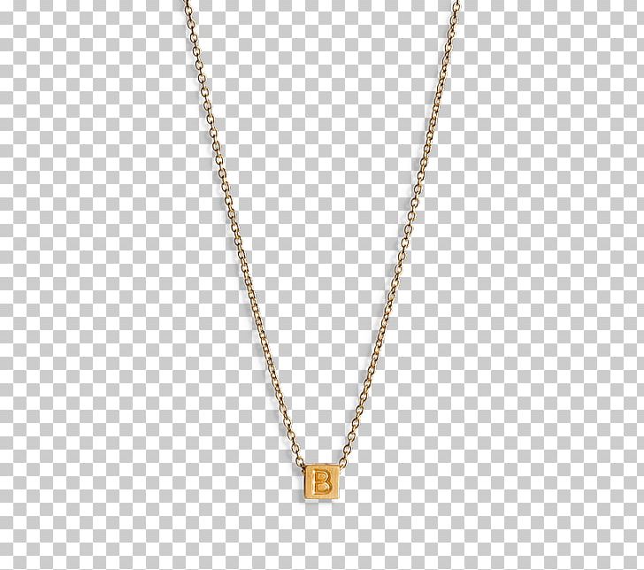 Locket Necklace Tiffany & Co. Charms & Pendants Gold PNG, Clipart, Anchor Flowers, Bracelet, Chain, Charms Pendants, Diamond Free PNG Download