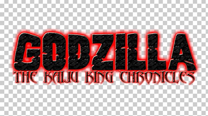 Logo Godzilla Brand Font PNG, Clipart, Brand, Godzilla, Logo, Text Free PNG Download