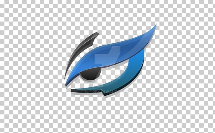 Logo PNG, Clipart, Angle, Art, Artist, Community, Deviantart Free PNG Download