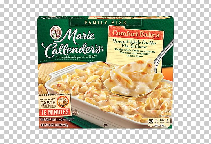 Macaroni And Cheese Gratin Pot Pie Cream Ham PNG, Clipart,  Free PNG Download