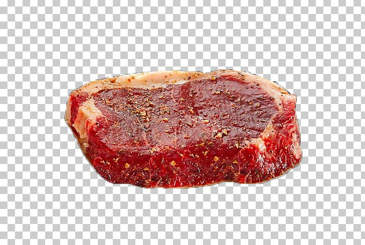 Meatloaf Venison Sirloin Steak Cecina PNG, Clipart, Animal Source Foods, Bayonne Ham, Beef, Beef Tenderloin, Brisket Free PNG Download