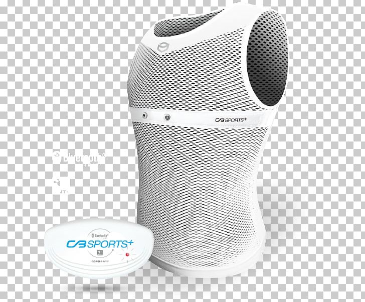 Mesh Sport Sock Running Cycling PNG, Clipart, Caballero, Clothing, Cycling, Fiber, Gilets Free PNG Download