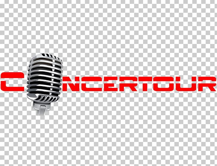 Microphone Font Logo Product Design PNG, Clipart, Audio, Brand, Limelight, Line, Live Concert Free PNG Download