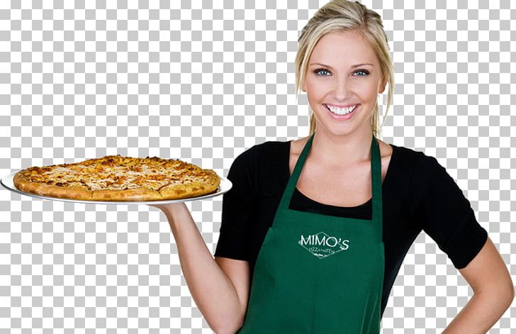 Mimo's Pizza & Restaurant Italian Cuisine Cafe Food PNG, Clipart, Cafe, Cook, Delivery, Dinner, Fast Food Restaurant Free PNG Download