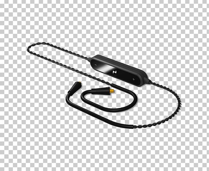 MMCX Connector Headphones Wireless Bluetooth AptX PNG, Clipart, Aptx, Bluetooth, Electrical Cable, Electronics, Electronics Accessory Free PNG Download