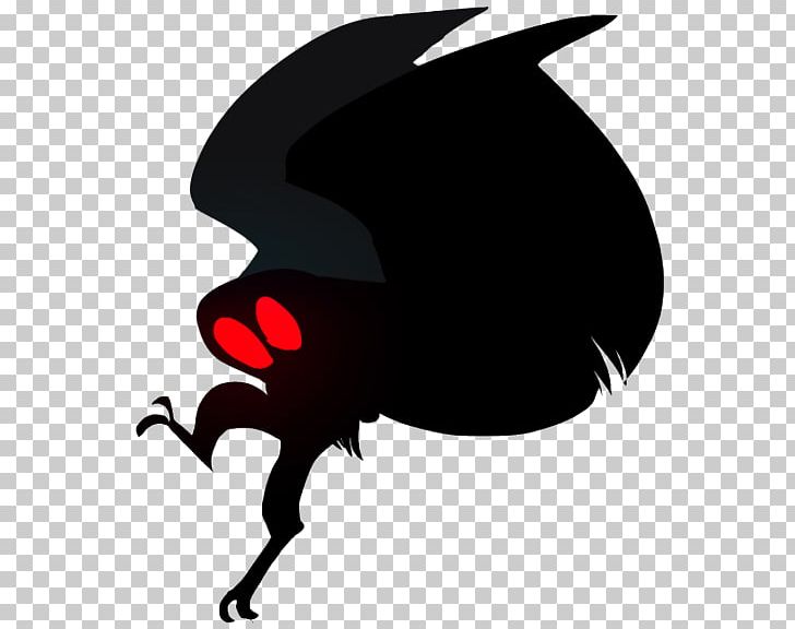Monster High Legendary Creature Mothman Larva PNG, Clipart, Art, Artwork,  Black, Black And White, Cartoon Free