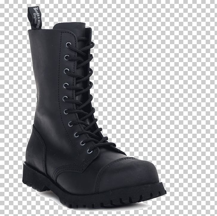Moon Boot Romika Footwear Shoe PNG, Clipart, Accessories, Black, Boot, Braces, Chukka Boot Free PNG Download