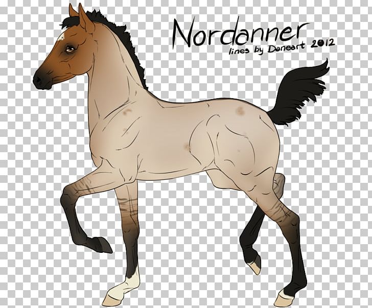 Mustang Foal Art Stallion Pony PNG, Clipart, Animal Figure, Art, Artist, Bridle, Colt Free PNG Download