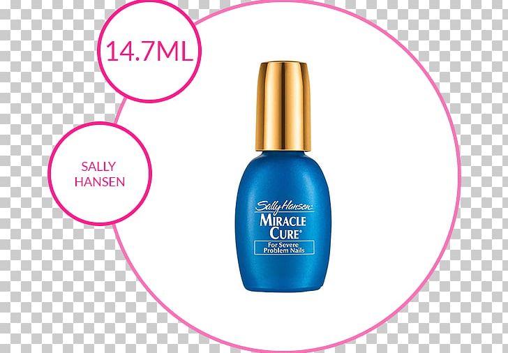 Nail Polish Nail Art Sally Hansen Miracle Gel Complete Salon Manicure PNG, Clipart, Artificial Nails, Beauty, Cosmetics, Cosmetology, Gel Free PNG Download