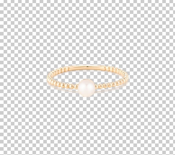 Pearl Bracelet Bangle Jewellery Jewelry Design PNG, Clipart, Army Officer, Bangle, Bracelet, Fashion Accessory, Feminist Strike Of 8 March 2018 Free PNG Download