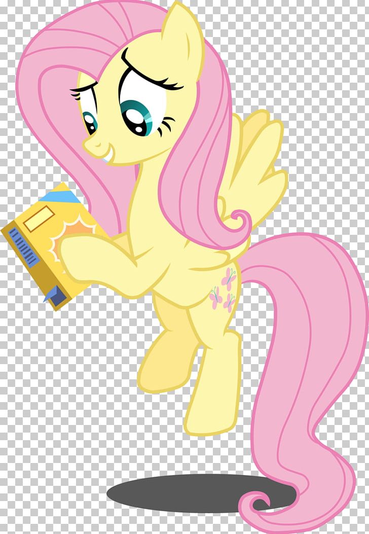 Pony Fluttershy Horse Art PNG, Clipart, Agnessa, Animal Figure, Anime, Art, Box Free PNG Download