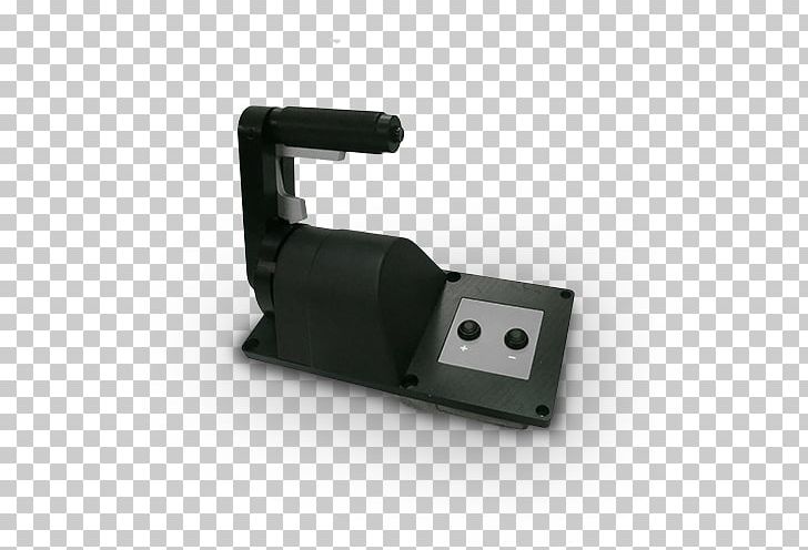 Product Design Technology Angle PNG, Clipart, Angle, Art, Computer Hardware, Hardware, Technology Free PNG Download