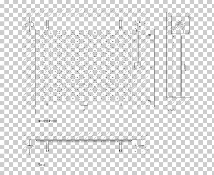 Rectangle Square Area PNG, Clipart, Angle, Area, Art, Black And White, Diagram Free PNG Download