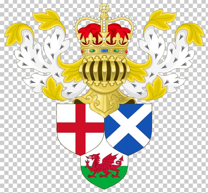 Royal Coat Of Arms Of The United Kingdom Crest Wikipedia PNG, Clipart, Acts Of Union 1707, Acts Of Union 1800, Coat Of Arms, Coat Of Arms Of Greece, Flower Free PNG Download