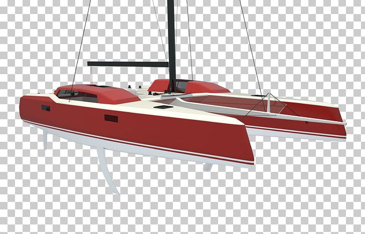 Scow 08854 Keelboat Yacht PNG, Clipart, 08854, Architecture, Boat, Keelboat, Multihull Free PNG Download