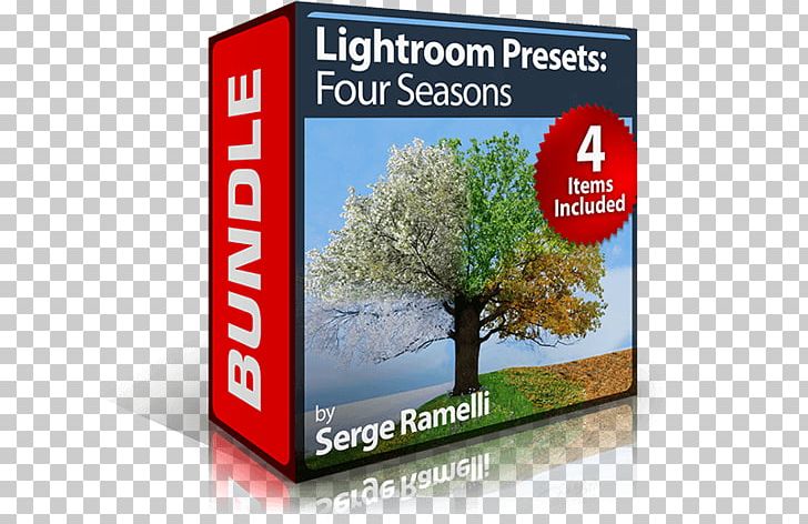 Seasons Tutorial Adobe Lightroom Book PNG, Clipart, Adobe Lightroom, Book, Bundle, Download, Downtown Los Angeles Free PNG Download