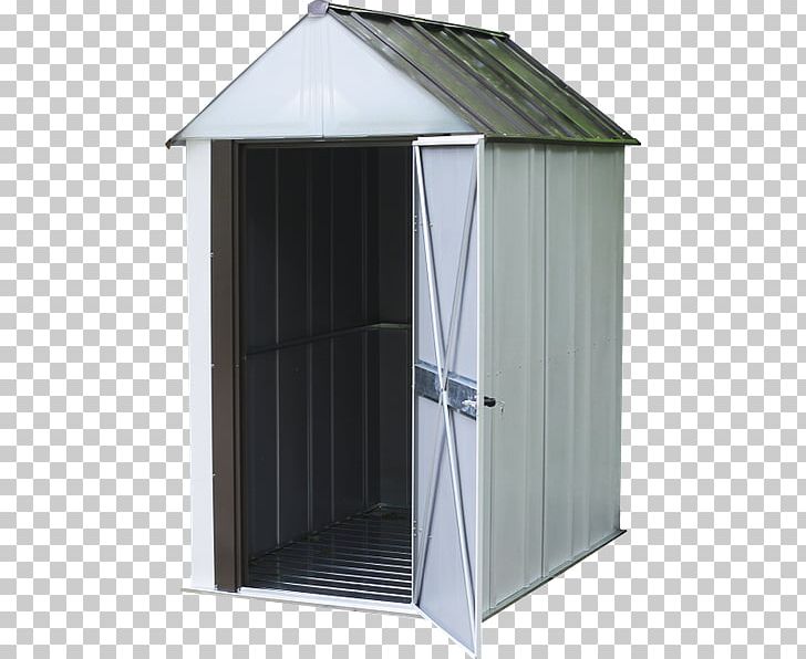 Shed Abri De Jardin Garden Steel Metal PNG, Clipart, Abri De Jardin, Building, Cabane, Electrogalvanization, Floor Free PNG Download