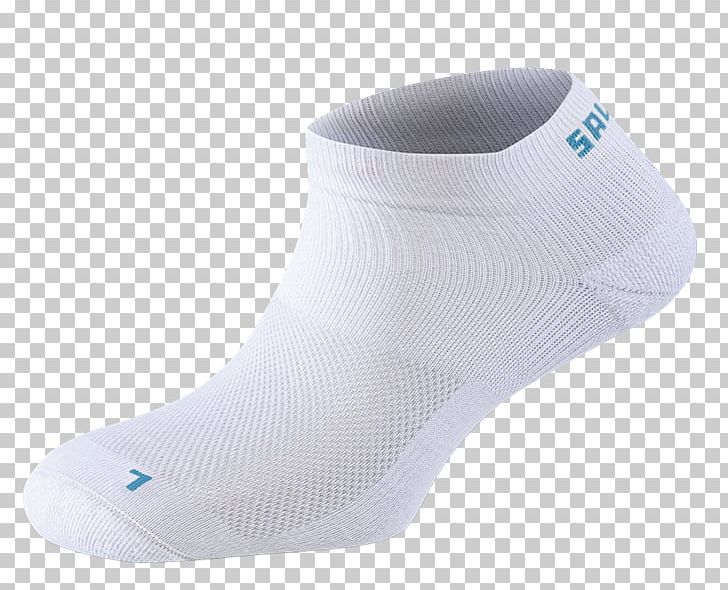 Sock Beslist.nl Clothing White Shoe PNG, Clipart, Beslistnl, Clothing, Cool Boots, Fashion Accessory, Nike Free PNG Download