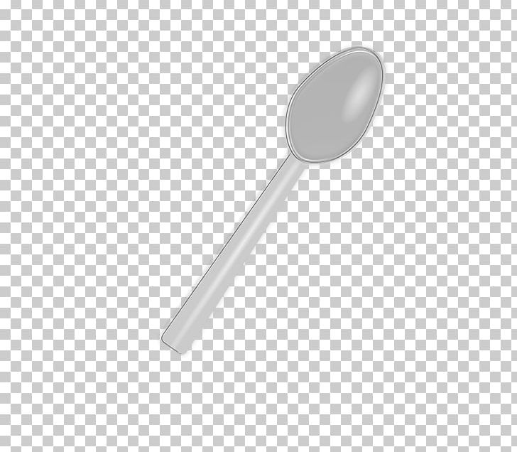 Spoon PNG, Clipart, Blog, Cutlery, Download, Hardware, Metal Free PNG Download