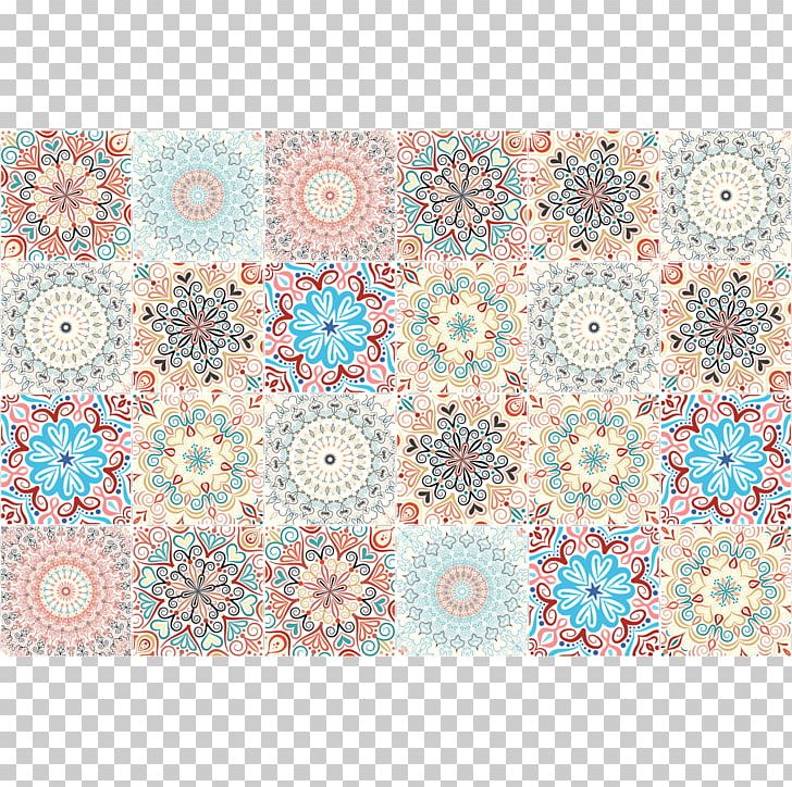 Sticker Tile Adhesive Wall Decal PNG, Clipart, Adhesive, Aqua, Area, Azulejo, Bathroom Free PNG Download