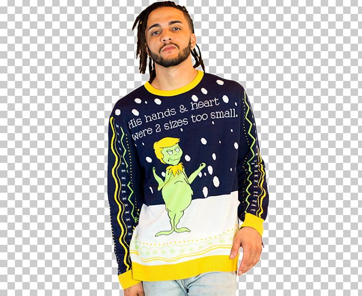 T-shirt Christmas Jumper Sweater Christmas Tree Christmas Day PNG, Clipart, Bluza, Christmas Day, Christmas Jumper, Christmas Tree, Clothing Free PNG Download